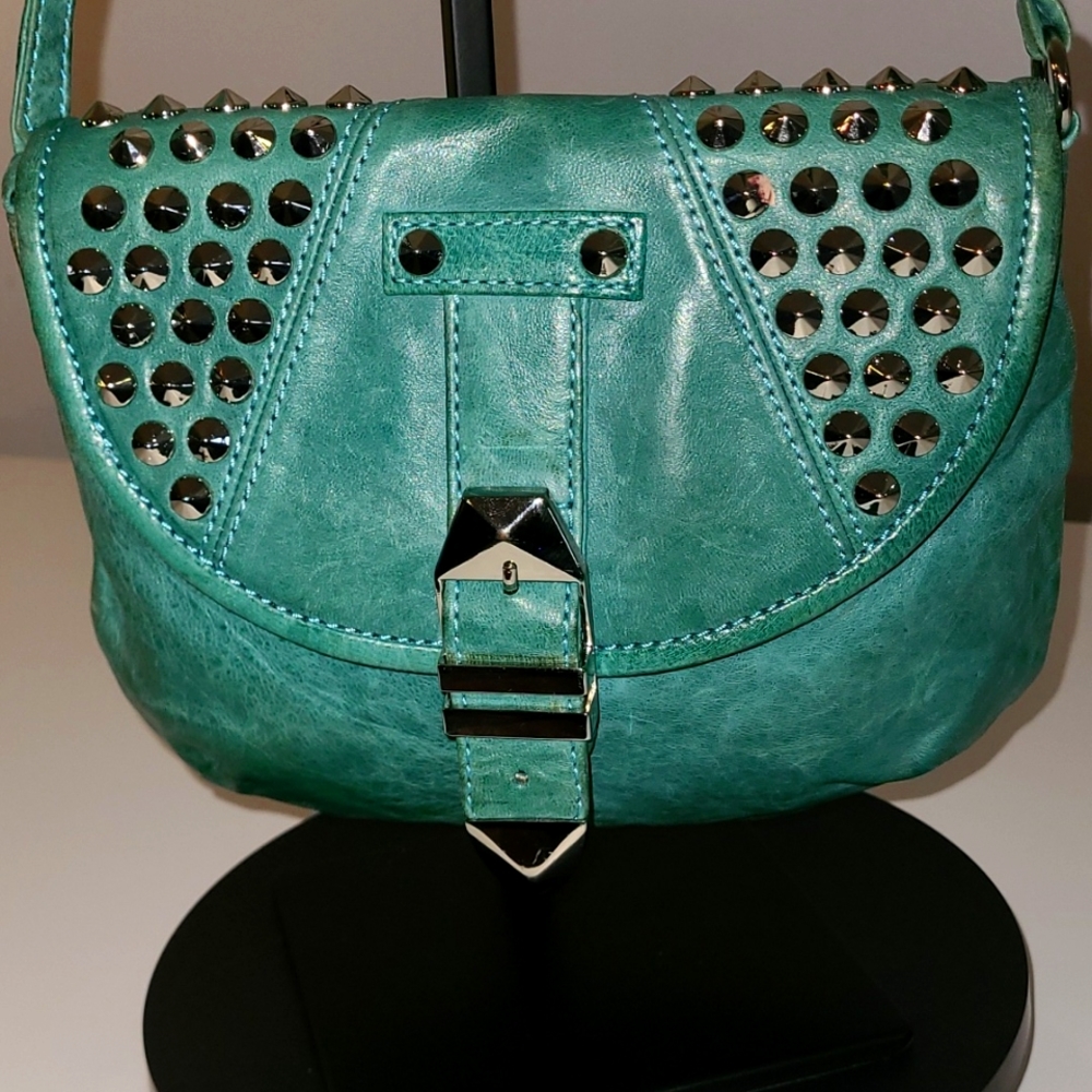 Rebecca Minkoff Crossbody